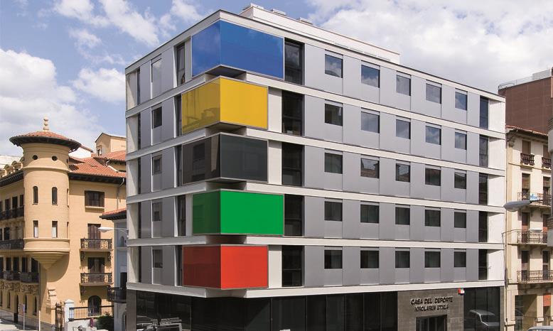 Oferta plaza de t&eacute;cnico deportivo com&uacute;n (hasta el 21 de octubre)